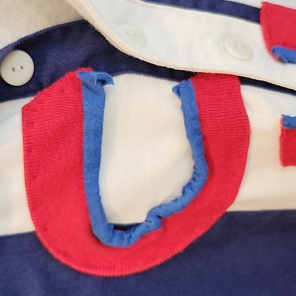 Vintage Cubs Fan Shirt XL - Picture 7 of 7